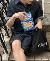 アーサーデニムパンツ