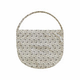 Banda Black Ecobag