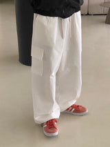 Benny pants 4C