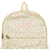 ブルーミング　バックパック