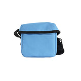 [UNIONOBJET] UNION X AMES SQUARE BOX BAG 7COLOR (6613138833526)