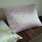 till dawn pillowcase
