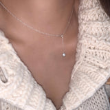 Bell Necklace