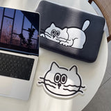EDDY MOUSE PAD