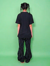 スワンプエンジェルTシャツ