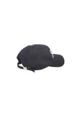 エメウォッシングボールキャップ / Aime Washing Ball Cap