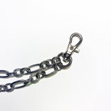 Trigger Bang Shoes chain (6671351939190)