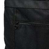 Gote Pocket Mesh shoulder and cross bag travel bag