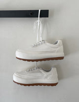 ASCLO Platform Sneakers (4color) (6568784625782)