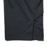Vテックパンツ / (4DML-VT) 3XDRY® V-Tech Trousers