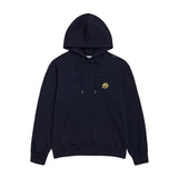 スマッジシンボルフーディー / SMUDGE SYMBOL HOODIE (4577402880118)