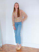TUCK DETAIL BLOUSE_YELLOW (6580070940790)