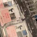 ジャパンムードパック / Japan mood pack