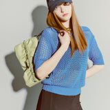 bun Bag M lambskin 10 (6695544815734)