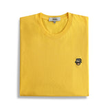 SUMMER DREAMS　TAKEON&COLIN コラボTシャツ (4541031252086)