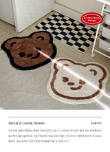 CupidGom Rug