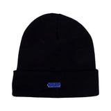 WEATHER BEANIE