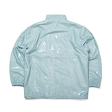 エナメルジャケット/BSR2223FWJK060 WD ENM JACKET ENAMEL SKY