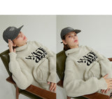 WHATTHE Nylon BaseBall Cap Charcoal (6643569918070)