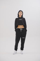 FLY AGD CROP-T (BLACK) (6555026882678)
