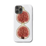 フィグフォーンケース / FIG PHONE CASE (HARD)