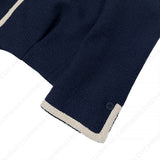 センチネルツイードジャケット/YM Sentinel Tweed Jacket (2 colors)