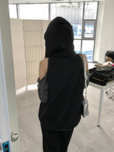 ルシノジャンパー