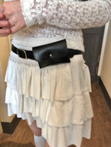 Chielo skirt
