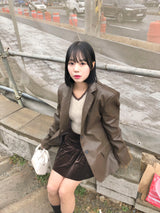 リディアスカート