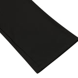 wide sweat pants (4649641902198)