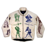 N.K. Reversible Armory jumper (6629608915062)