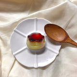 プリンスマホグリップ/Pudding griptok