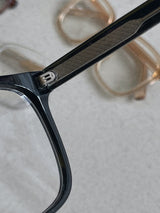 ASCLO Nine Glasses (5color)