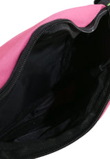 PMGウエストバッグ / PMG WAIST BAG (4516227678326)