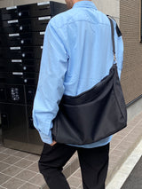 ベーシックシャツ