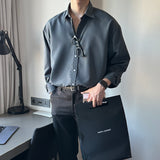 Def Best Fit Slacks (4 colors)
