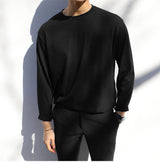 Perfect Span Daily T Shirt (7color)