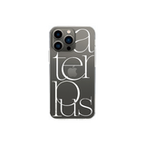 エトレアイムフォンケース / être aimé Phone Case