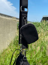 ASCLO Middle Bag (2color) (6543538192502)