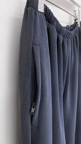 マストパンツ / MUST PANTS