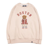 CHM-079 BOSTON (4628309213302)