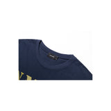 N.M.W.ATシャツ / N.M.W.A T-SHIRTS