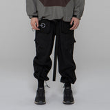 コンバットカーゴパンツ0069 / Combat cargo pants (4580999299190)