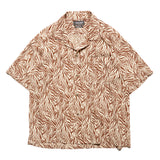 zebra pattern shirt (6695924334710)
