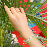 ゴックワリング / [CCNMADE] GOOKHWA Ring (Purple)