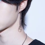 Inner Circle Piercing (4623960604790)