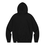 ハートフーディ / HEART HOODIE