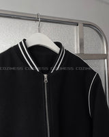EN Ray vacity Jacket (1 color)
