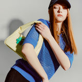 mug Bag M lambskin 10 (6695546224758)
