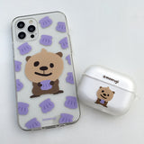 Roni jellycase (6691485515894)
